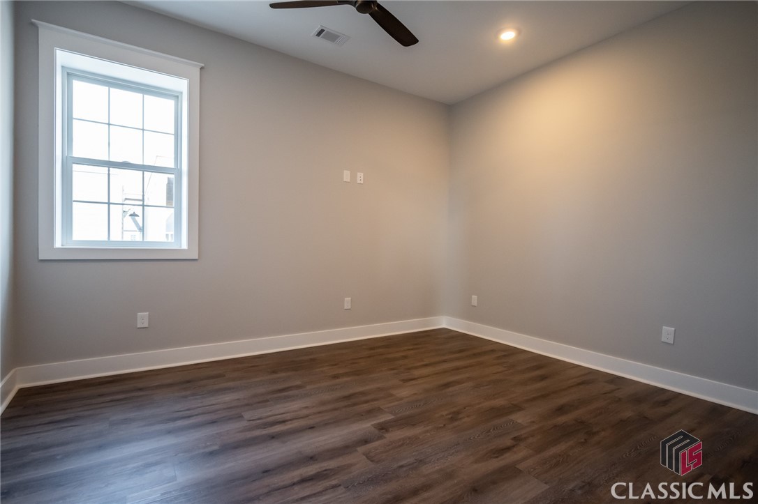 250 Highpointe Lane