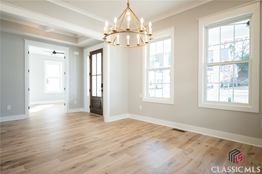 250 Highpointe Lane