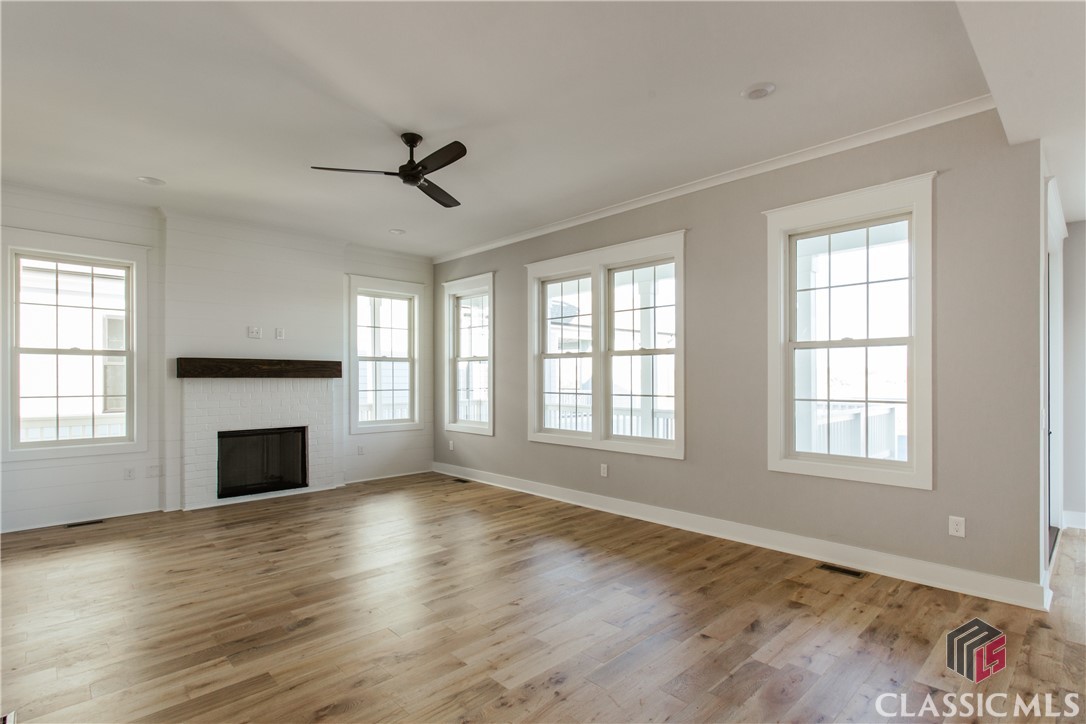 250 Highpointe Lane