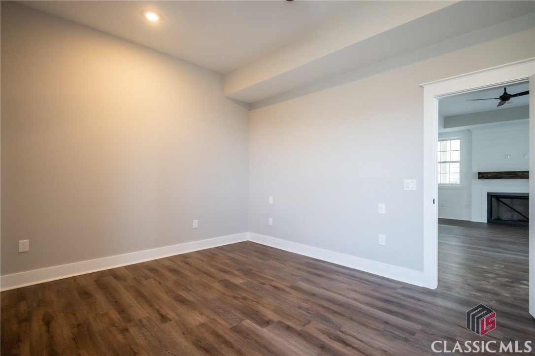250 Highpointe Lane