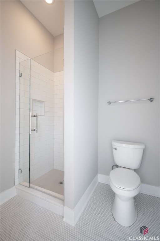 250 Highpointe Lane