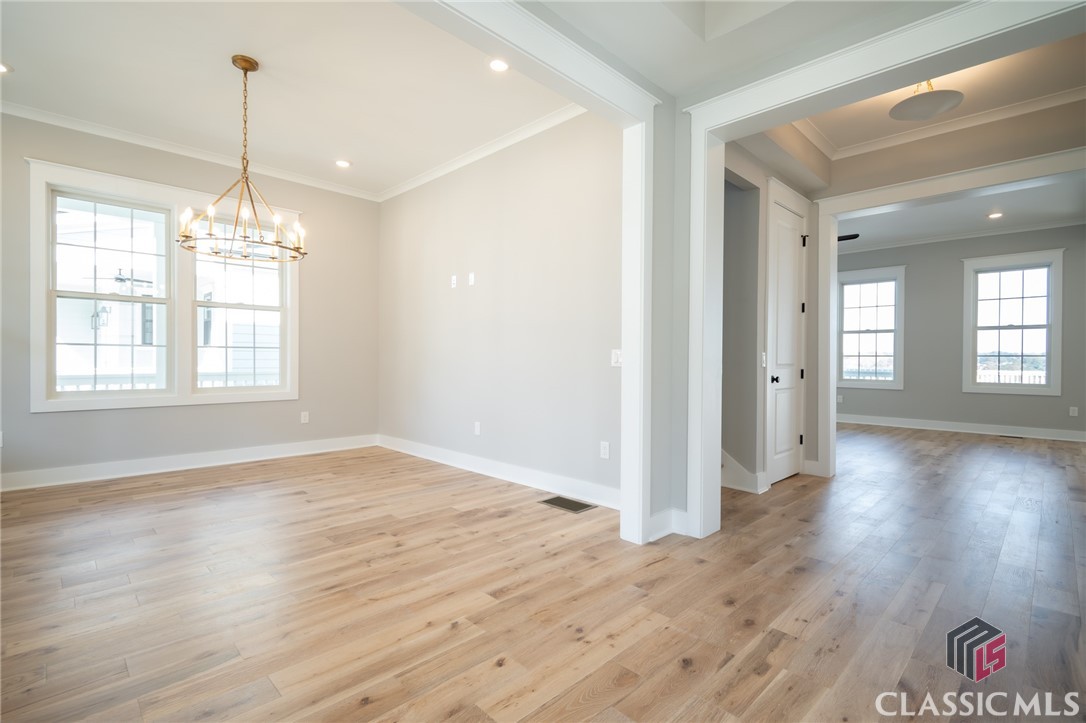 250 Highpointe Lane