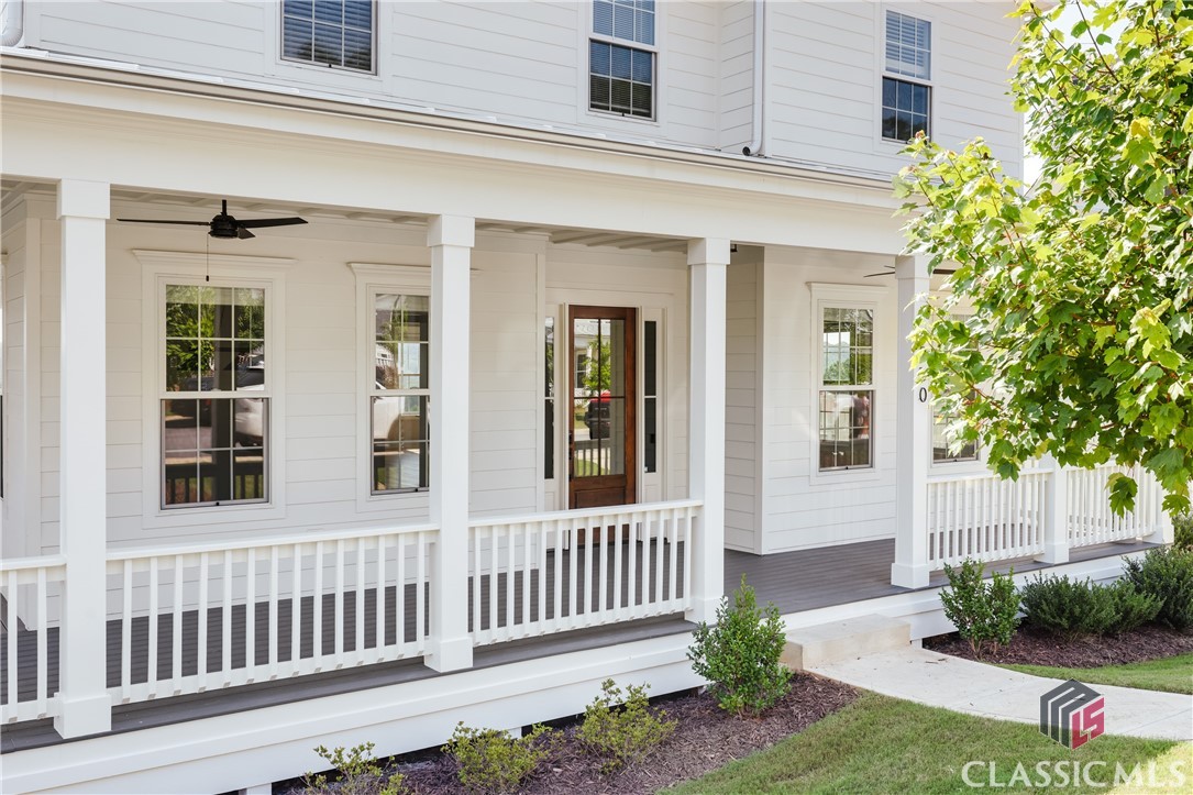 250 Highpointe Lane