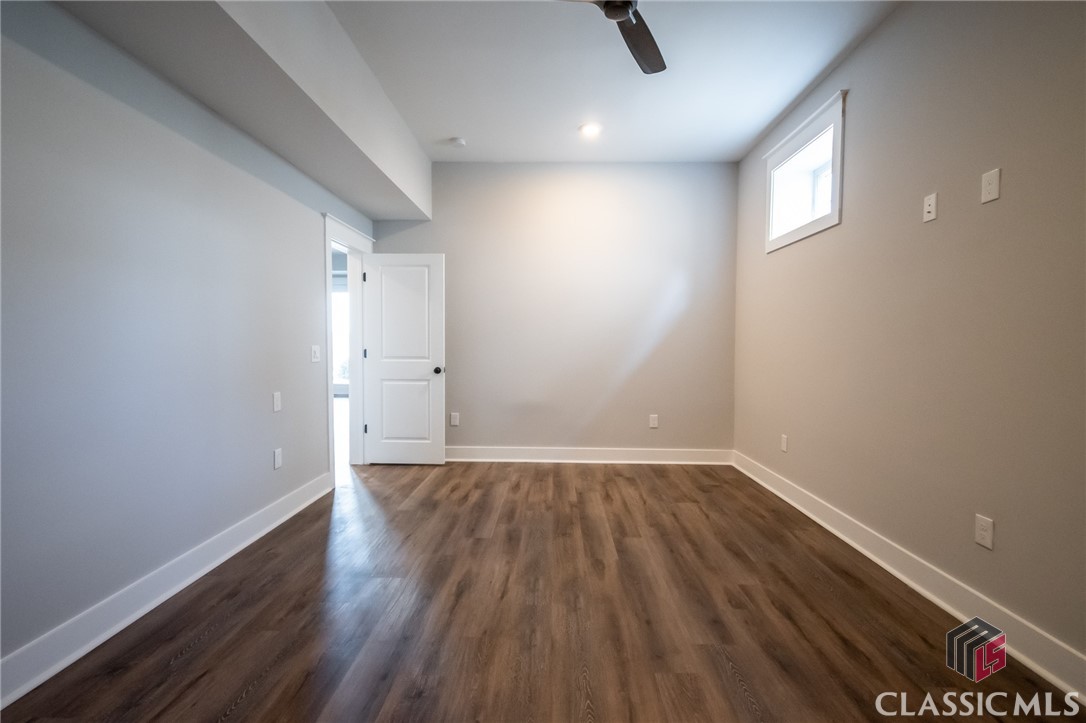 250 Highpointe Lane