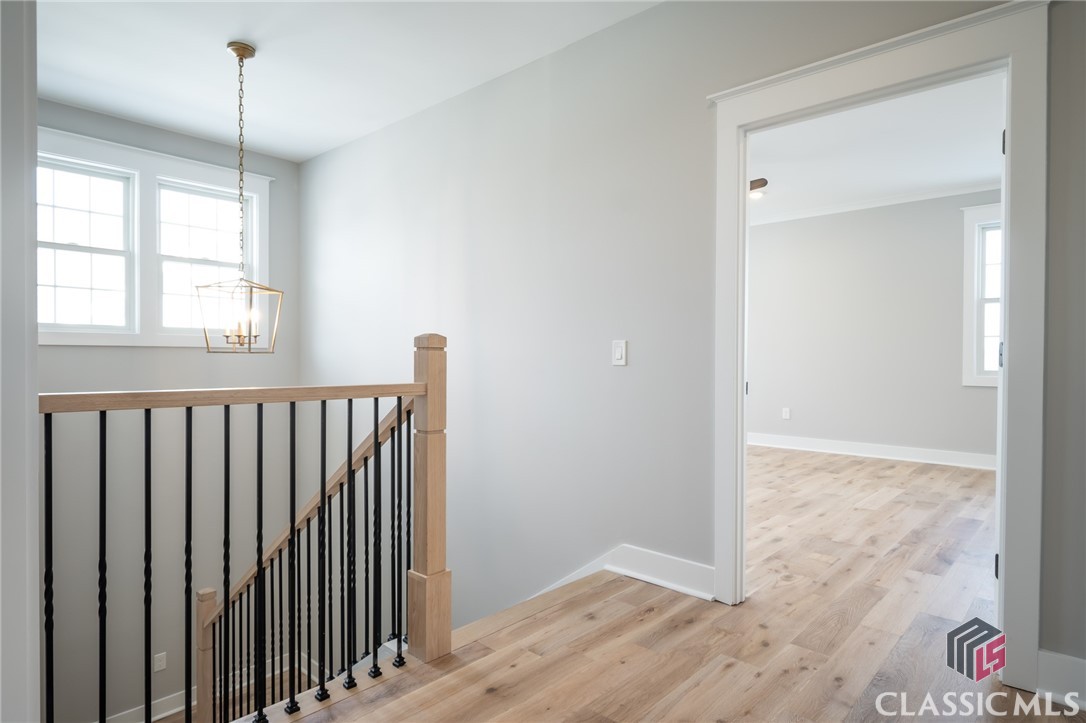 250 Highpointe Lane