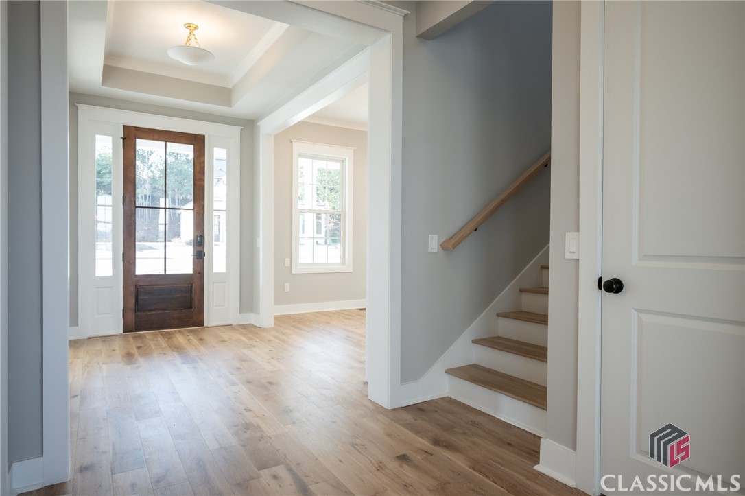 250 Highpointe Lane