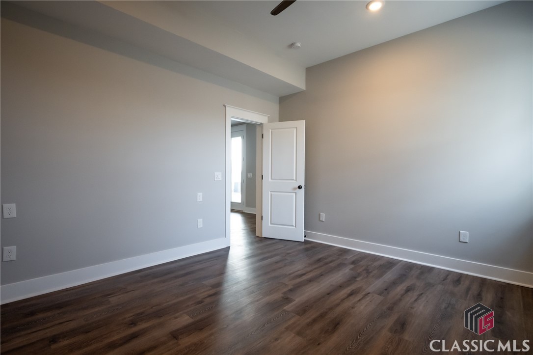 250 Highpointe Lane