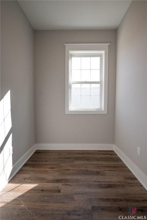 250 Highpointe Lane