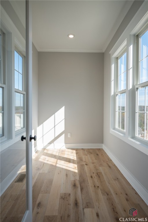 250 Highpointe Lane
