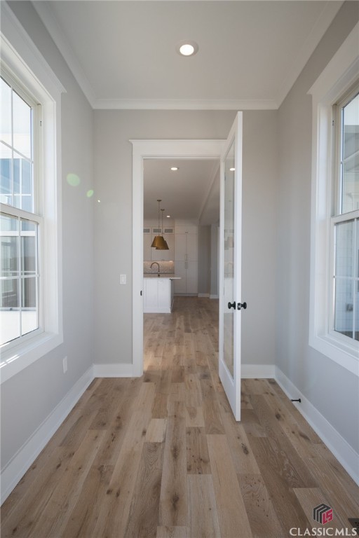 250 Highpointe Lane