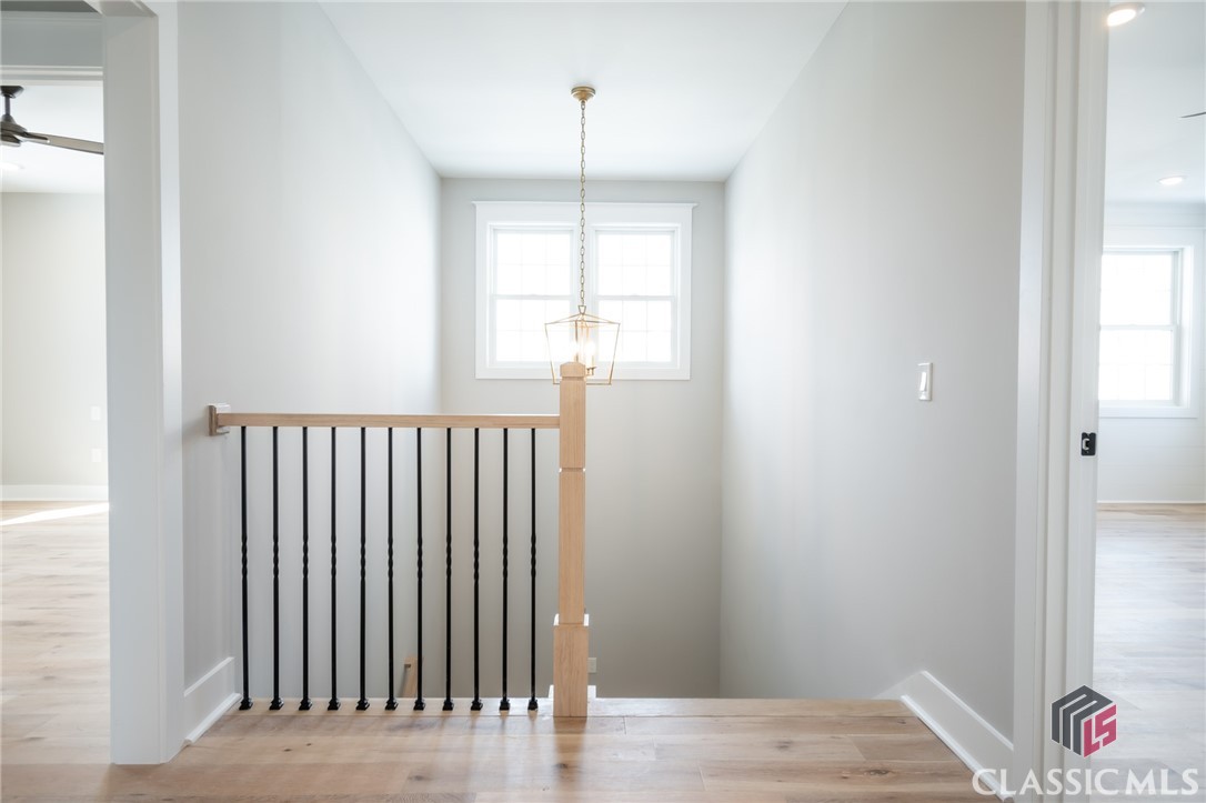 250 Highpointe Lane