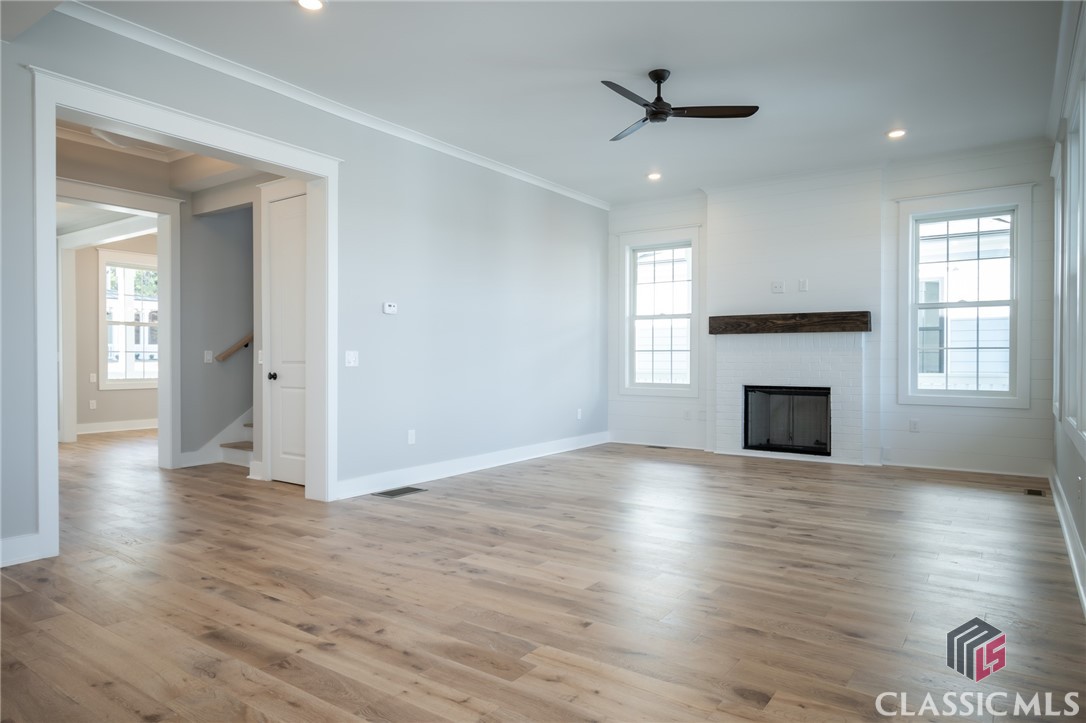 250 Highpointe Lane