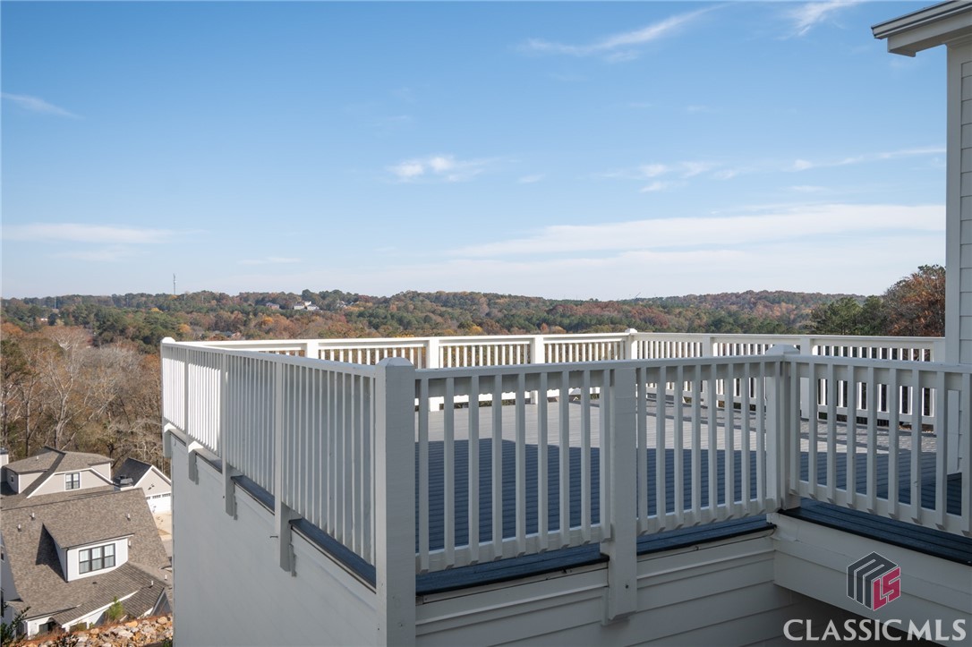 250 Highpointe Lane