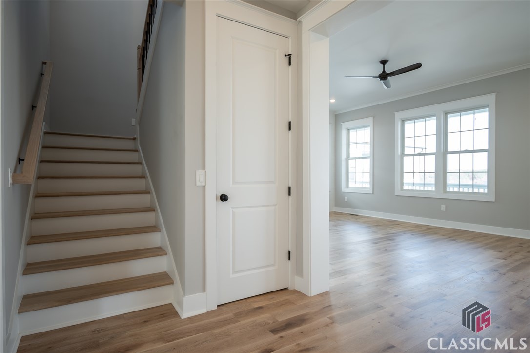 250 Highpointe Lane