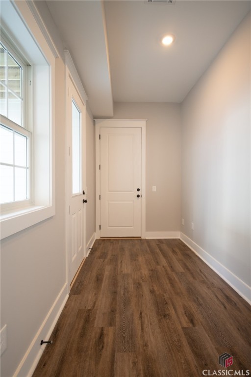 250 Highpointe Lane