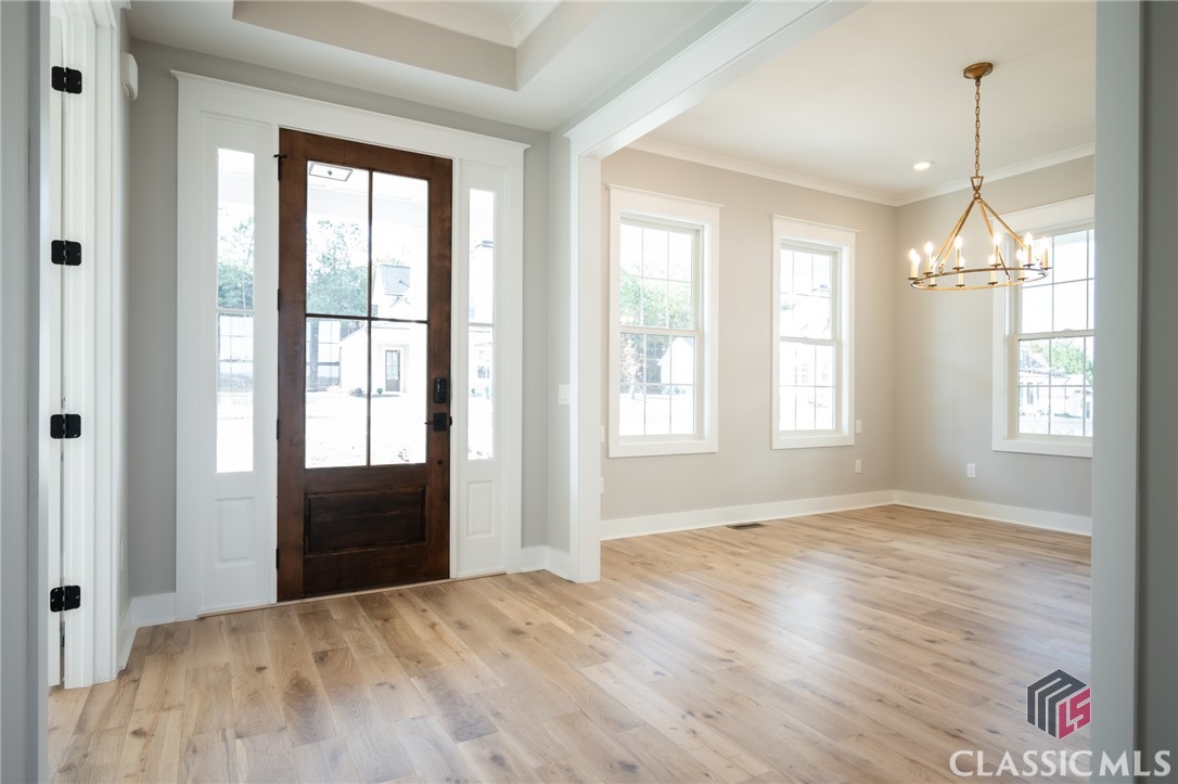 250 Highpointe Lane