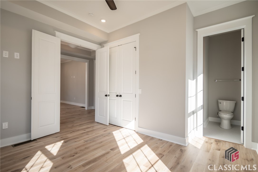250 Highpointe Lane