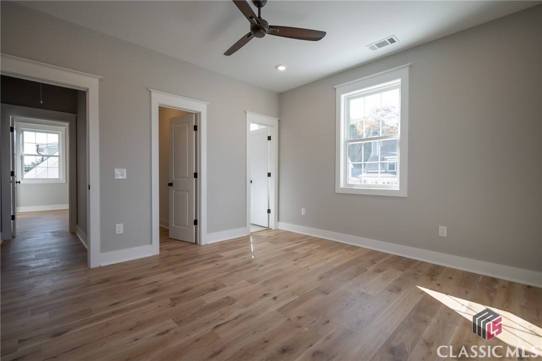 250 Highpointe Lane