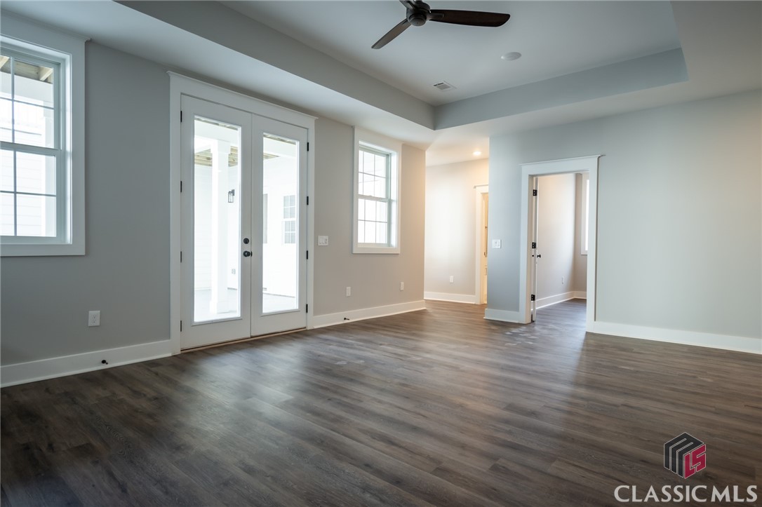 250 Highpointe Lane