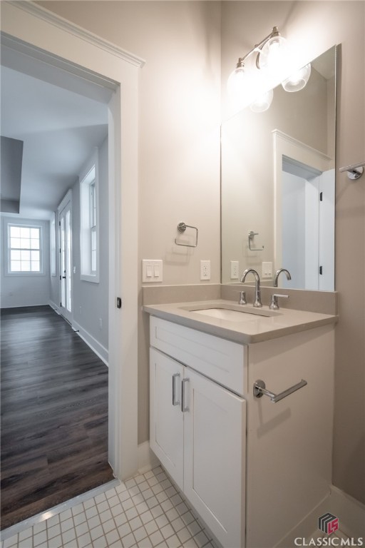 250 Highpointe Lane