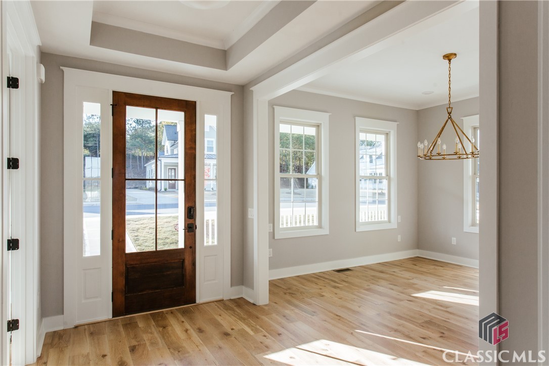 250 Highpointe Lane
