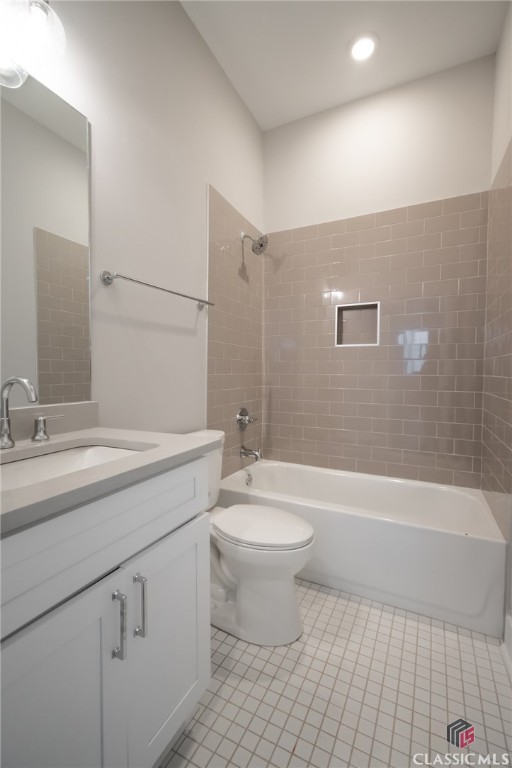 250 Highpointe Lane