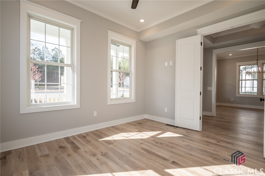 250 Highpointe Lane