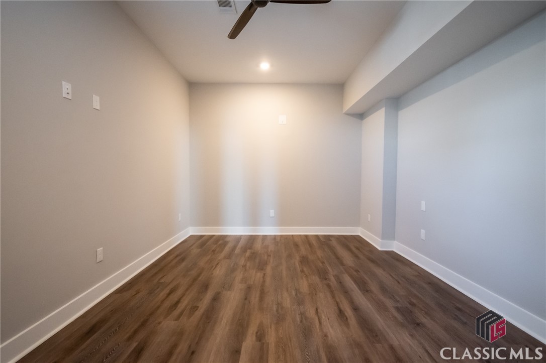 250 Highpointe Lane