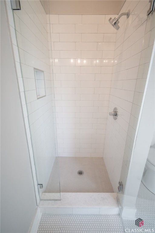 250 Highpointe Lane