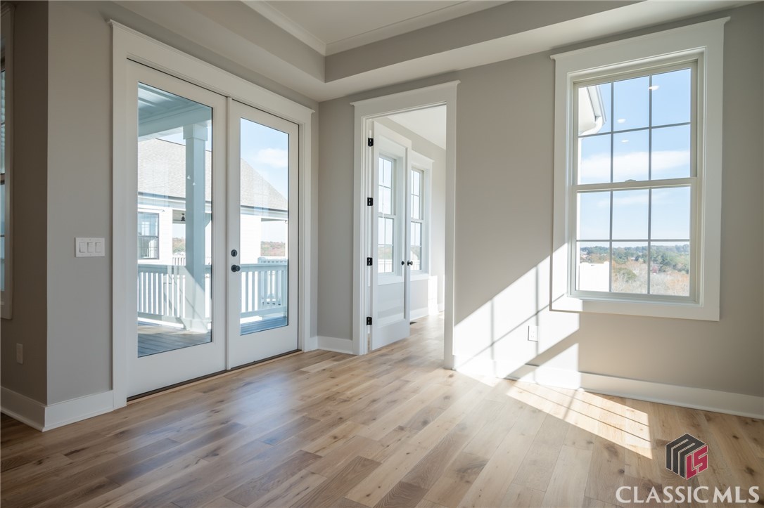250 Highpointe Lane