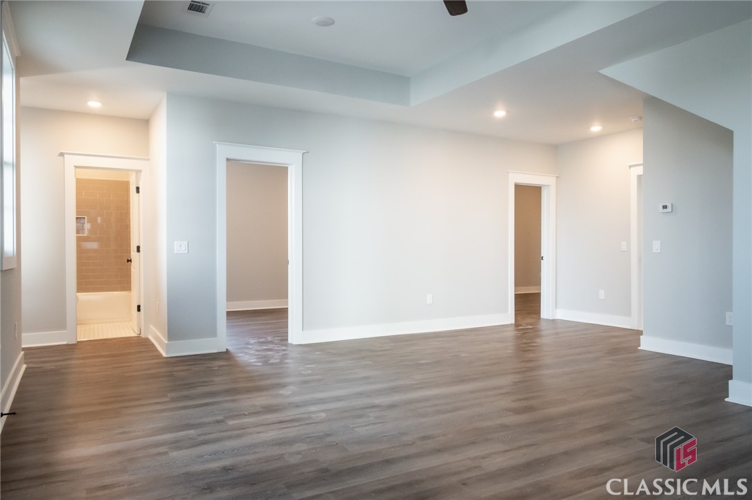 250 Highpointe Lane