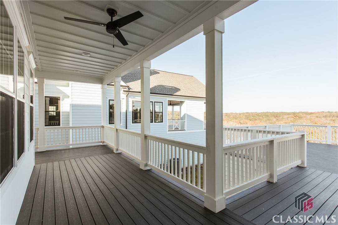 250 Highpointe Lane