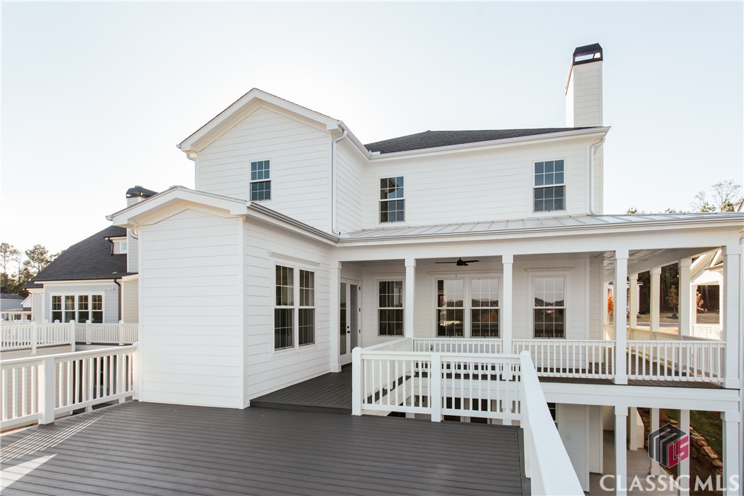 250 Highpointe Lane
