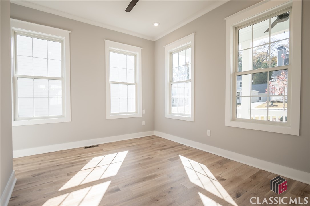 250 Highpointe Lane