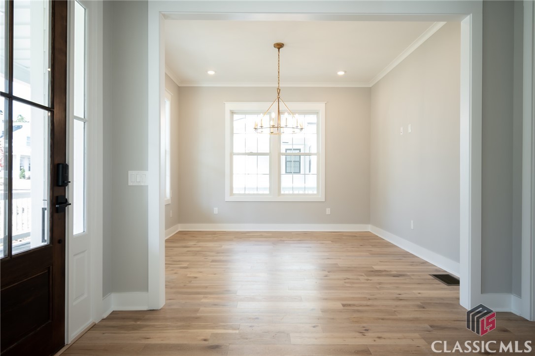 250 Highpointe Lane