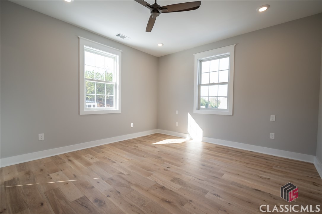 250 Highpointe Lane