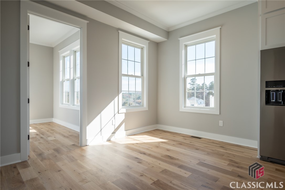 250 Highpointe Lane