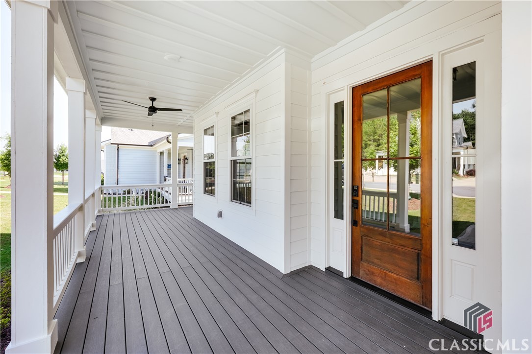 250 Highpointe Lane