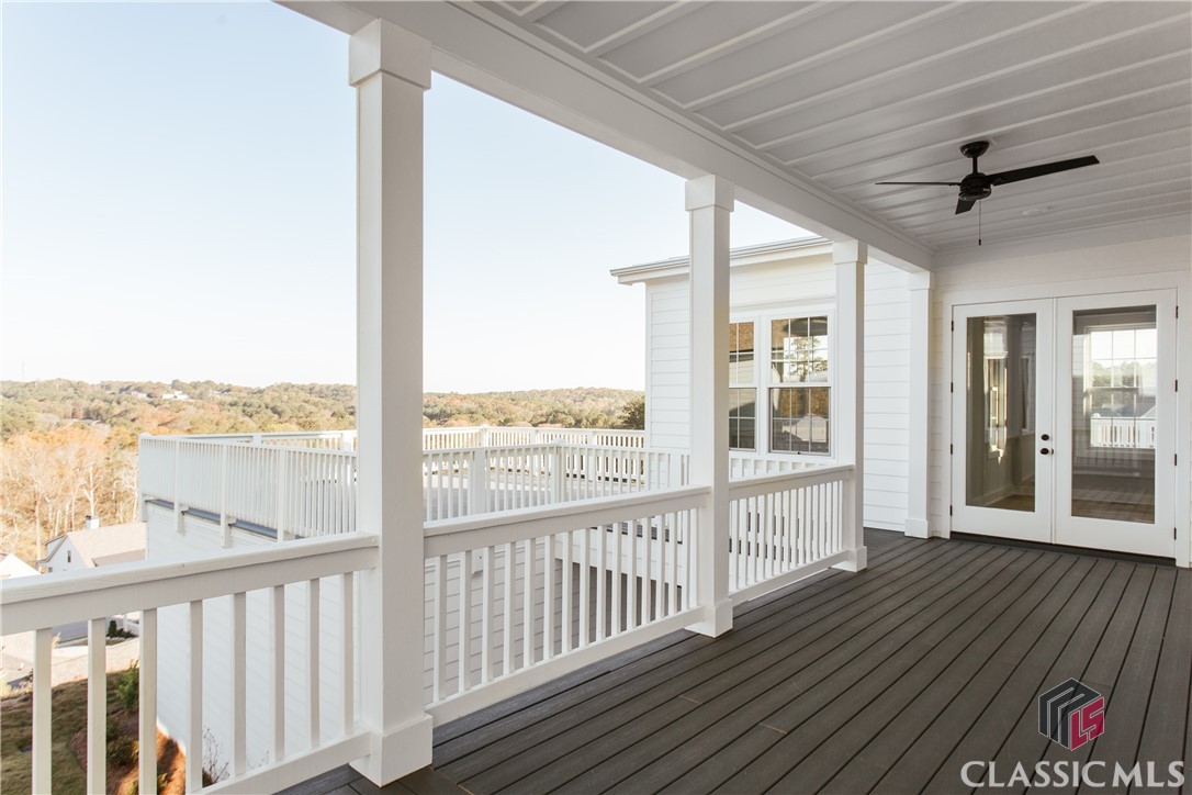 250 Highpointe Lane