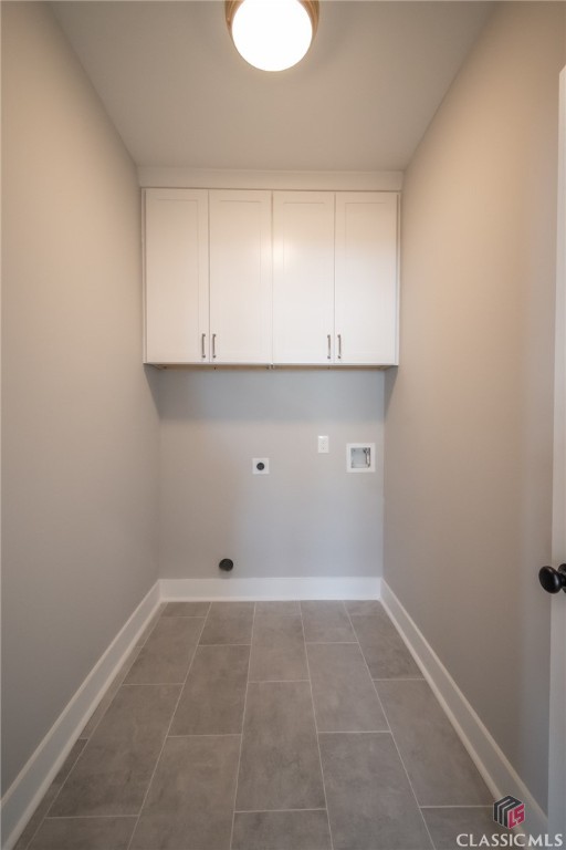 250 Highpointe Lane