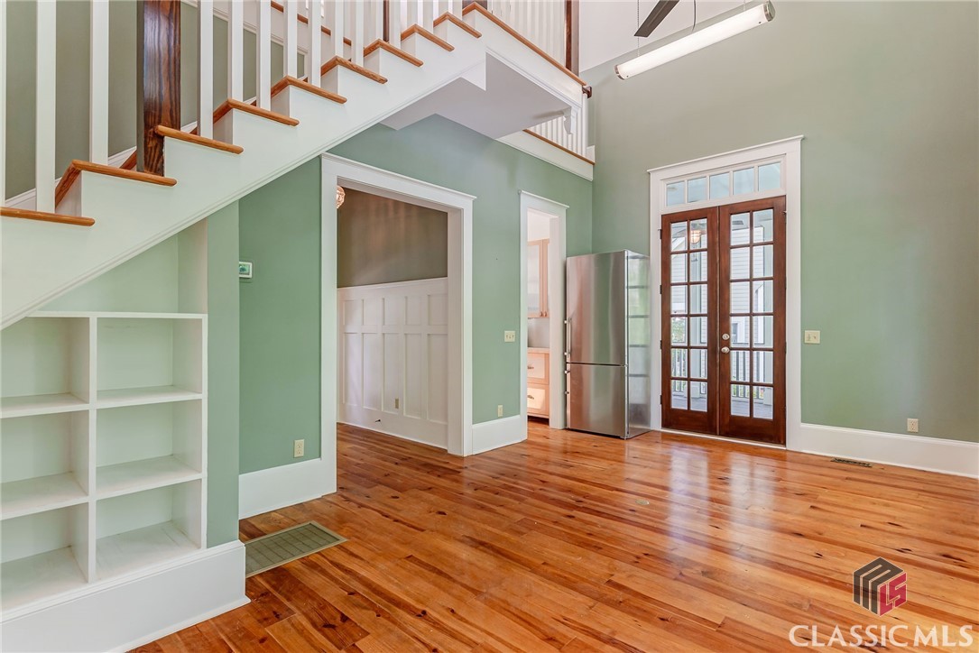 80 Charter Oak Drive