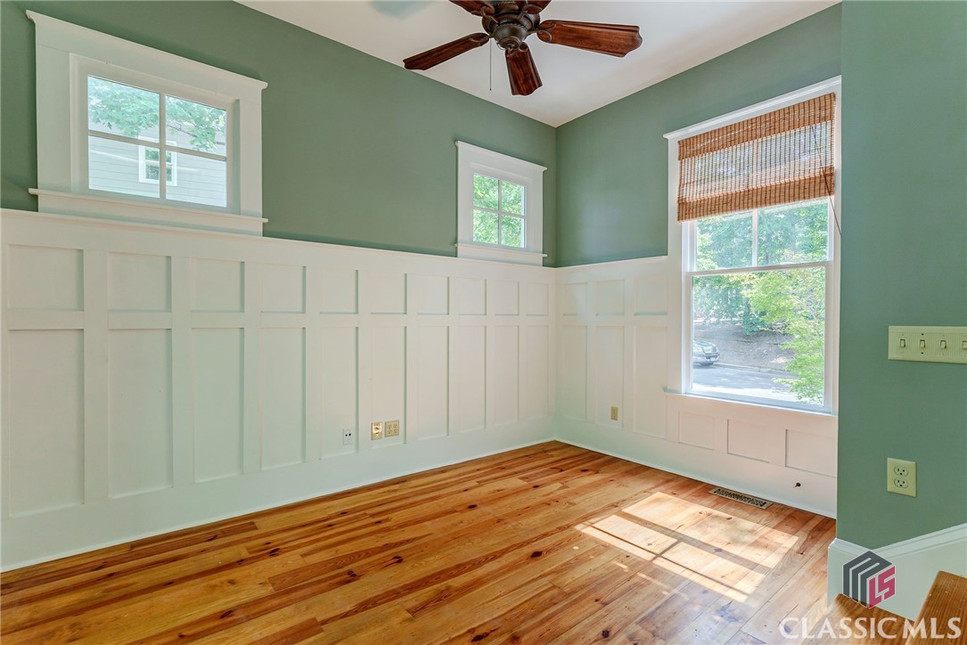 80 Charter Oak Drive