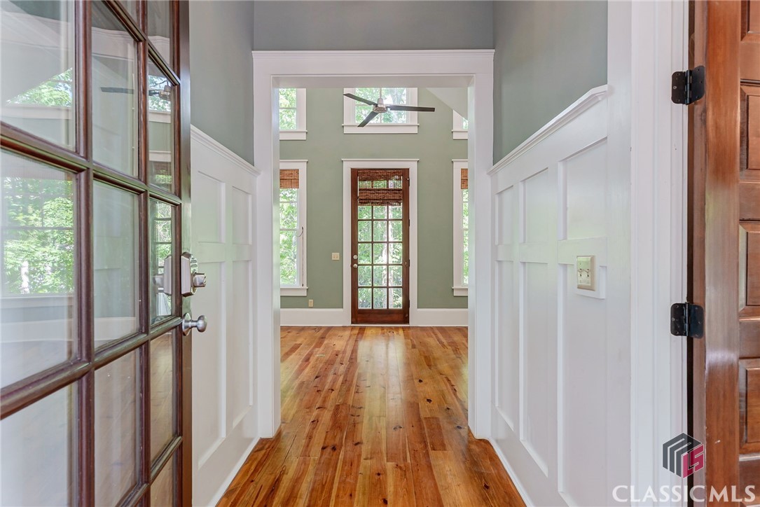 80 Charter Oak Drive