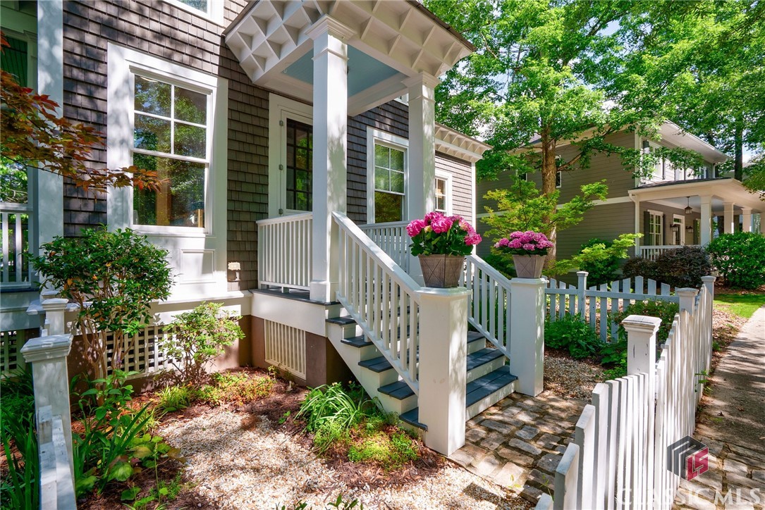 80 Charter Oak Drive