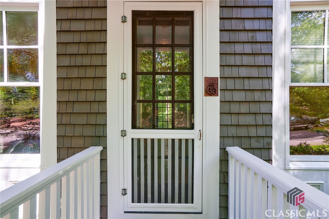 80 Charter Oak Drive