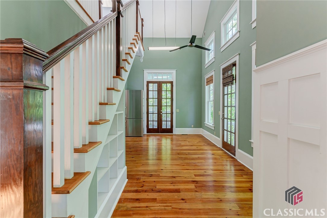 80 Charter Oak Drive