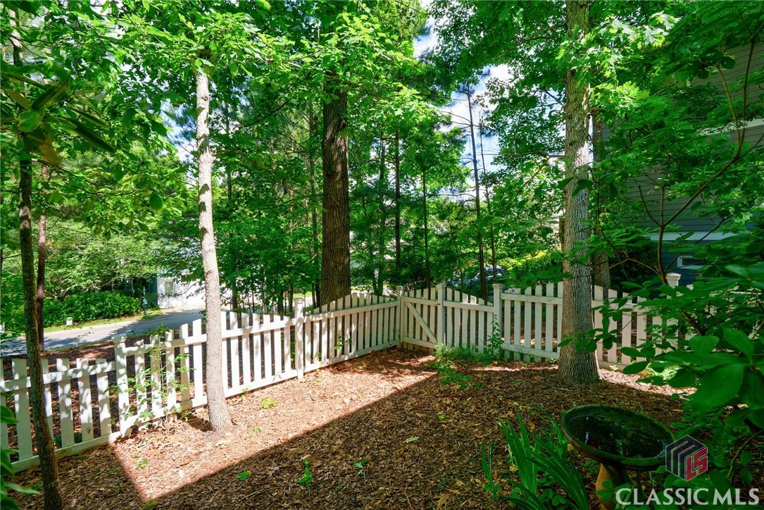 80 Charter Oak Drive