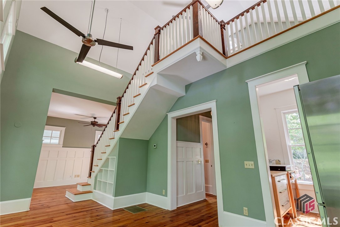 80 Charter Oak Drive