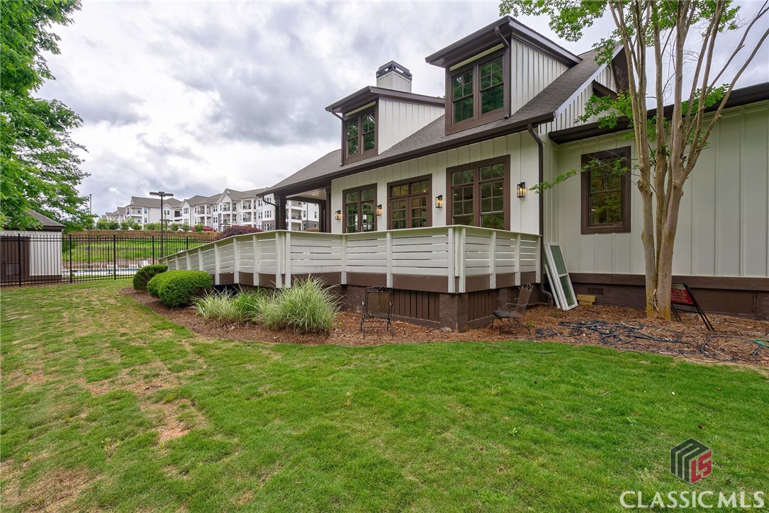 80 Charter Oak Drive