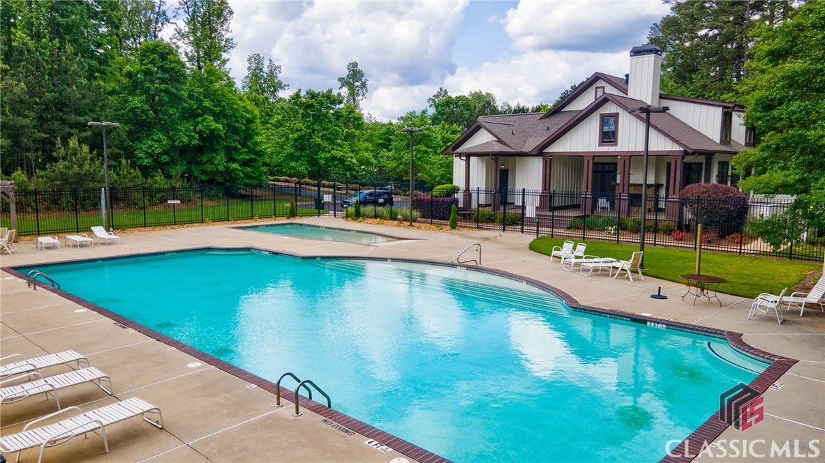 80 Charter Oak Drive